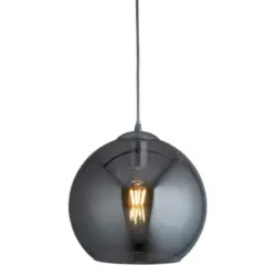 Hängeleuchte 30/120 cm