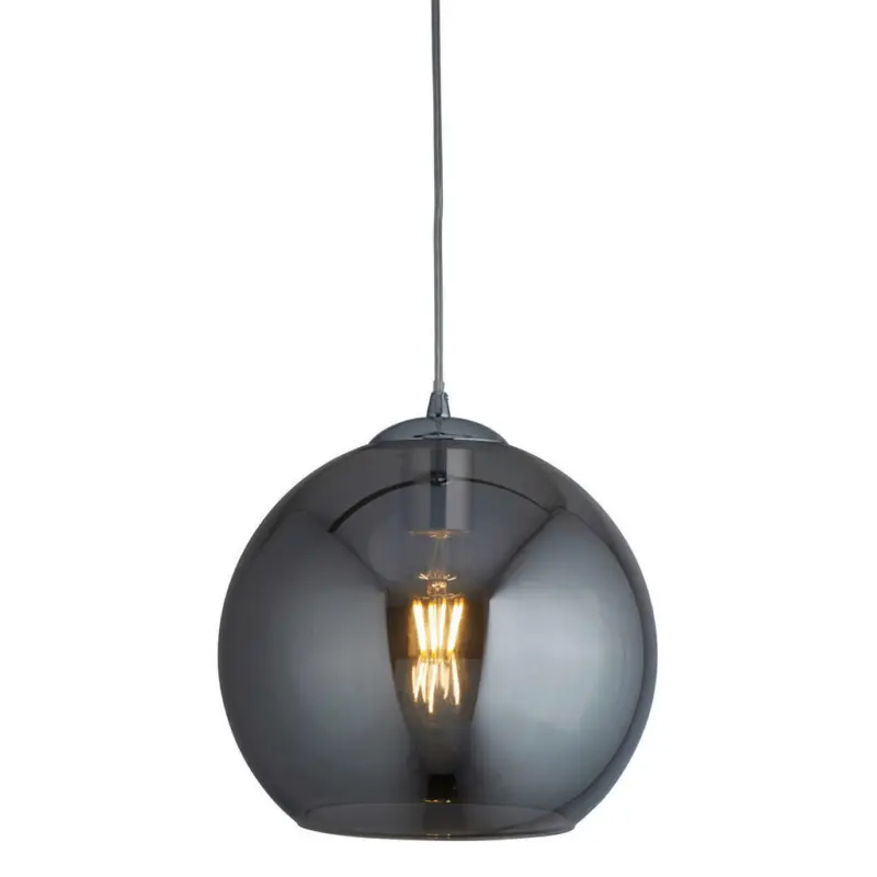 Hängeleuchte 30/120 cm