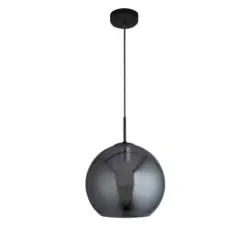 Hängeleuchte 30/120 cm