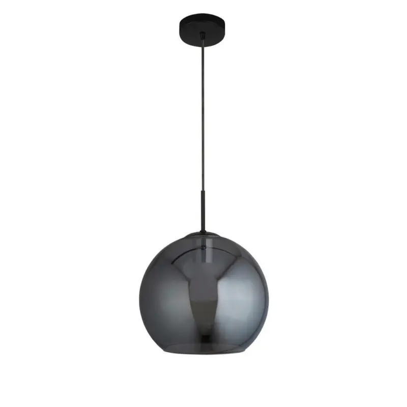 Hängeleuchte 30/120 cm