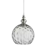 XXXLutz Lauterach - Ihr Möbelhaus bei Bregenz Hängeleuchte 25/135 cm