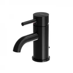 Waschtischarmatur 6,5/15/12 cm