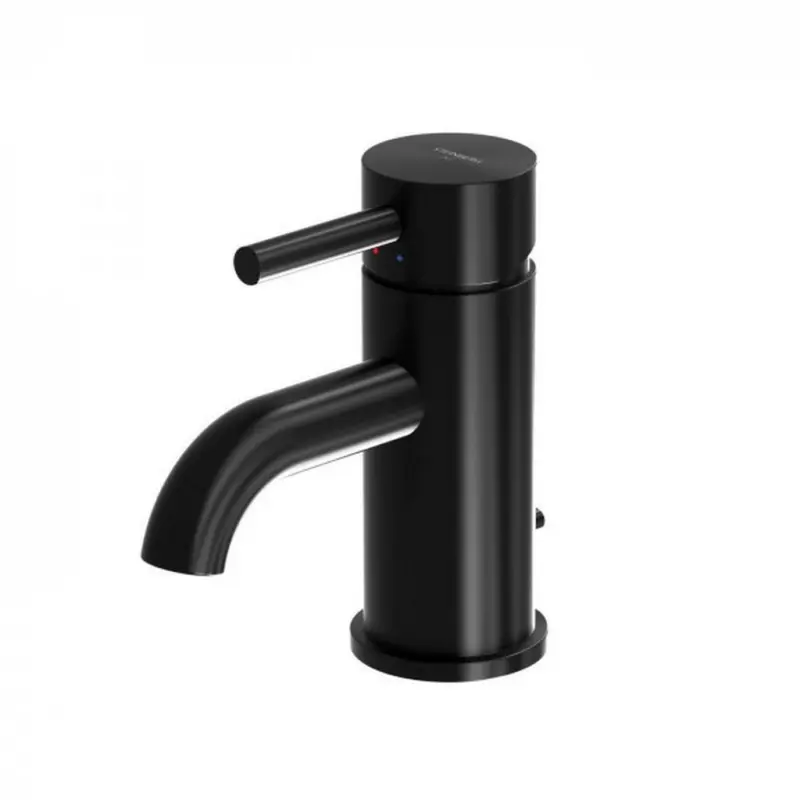 Waschtischarmatur 6,5/15/12 cm