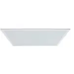 XXXLutz Lauterach - Ihr Möbelhaus bei Bregenz Led-Deckenleuchte 62/62/3,5 cm