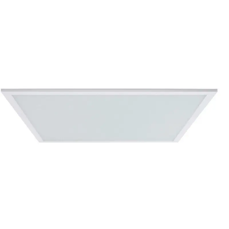 Led-Deckenleuchte 62/62/3,5 cm