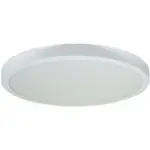 XXXLutz Lauterach - Ihr Möbelhaus bei Bregenz Led-Deckenleuchte 60,5/4 cm