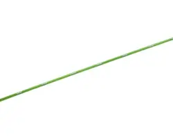 Kunststoffrohr Eheim 1m 9/12 mm