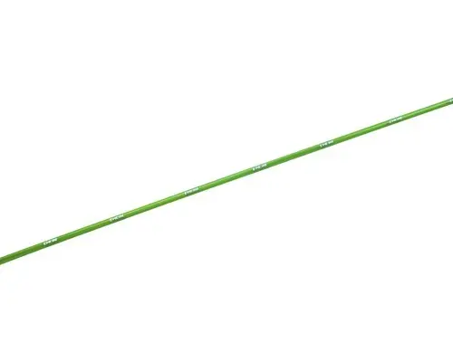 Kunststoffrohr Eheim 1m 9/12 mm