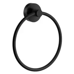 Handtuchhalter 17/19/2,5 cm
