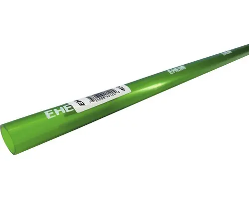 Kunststoffrohr Eheim 1m 16/22mm
