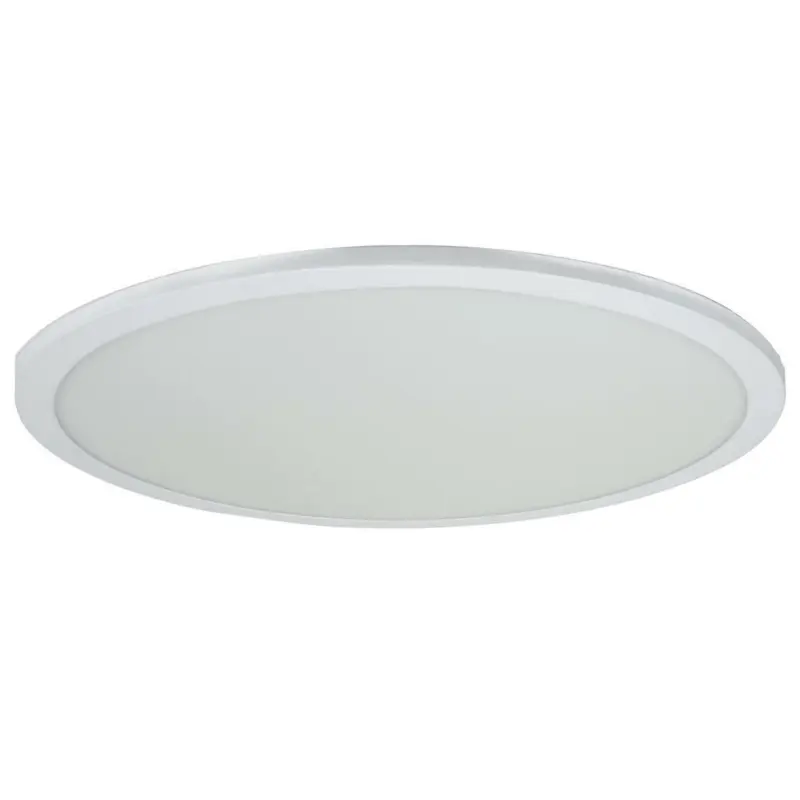 Led-Deckenleuchte 60/1,5 cm