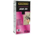 Hornbach Ausgleichsmörtel AM 20 Murexin grau 25 kg