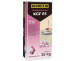 Hornbach Flex Klebemörtel KGF 65 Murexin grau 8 kg