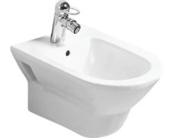 Wandbidet Laufen Objekt 3106.1 weiß