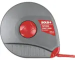 Hornbach Glasfaser-Maßband Sola Futura FT 30 m