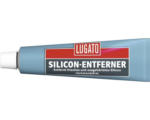 Hornbach Lugato Silikon Entferner Tube 80 ml