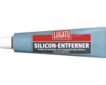 Hornbach Lugato Silikon Entferner Tube 80 ml