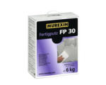 Hornbach Fertigputz FP 30 Murexin 6 kg