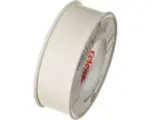 Hornbach Isolierband Coroplast 15 mm x L 10 m weiß