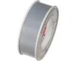 Hornbach Isolierband Coroplast grau 15 mm x L 10 m