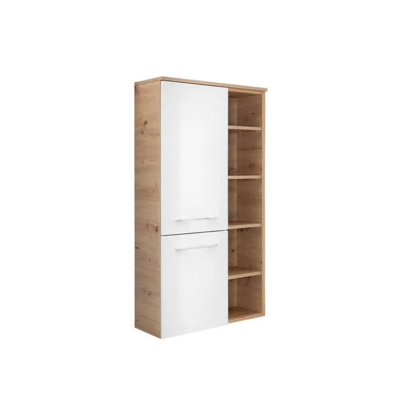 Midischrank 50,2/121,6/30,7 cm