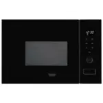 XXXLutz Lauterach - Ihr Möbelhaus bei Bregenz Mikrowelle Dkk57303Bk