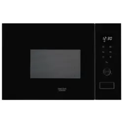 Mikrowelle Dkk57303Bk