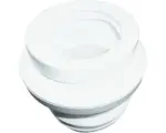 Hornbach WC- Anschlussmanschette HL Model Vario
