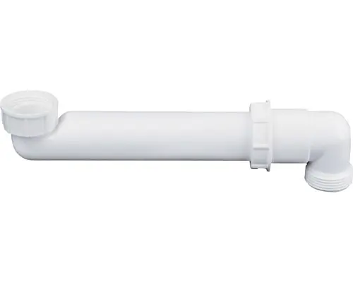 Raumsparverbinder HL 1 1/2"