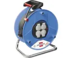 Hornbach Kabeltrommel Brennenstuhl® Garant ST, 25 m H05VV-F 3G1,5
