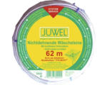 Hornbach Juwel Wäscheleine Twaron 62m