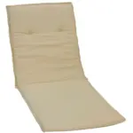 XXXLutz Lauterach - Ihr Möbelhaus bei Bregenz Liegenauflage in Beige Uni