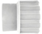 Hornbach PPR-Übergangsmuffe Multitherm 25x15mm Innengewinde