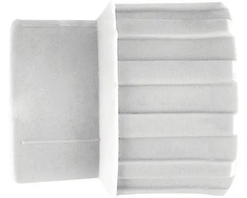 PPR-Übergangsmuffe Multitherm 32x20mm Innengewinde