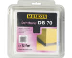 Hornbach Dichtband Murexin DB 70, 10 m