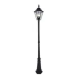 XXXLutz Lauterach - Ihr Möbelhaus bei Bregenz Wegeleuchte 31/227 cm