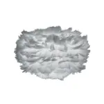 XXXLutz Lauterach - Ihr M&ouml;belhaus bei Bregenz Leuchtenschirm 35/20 cm