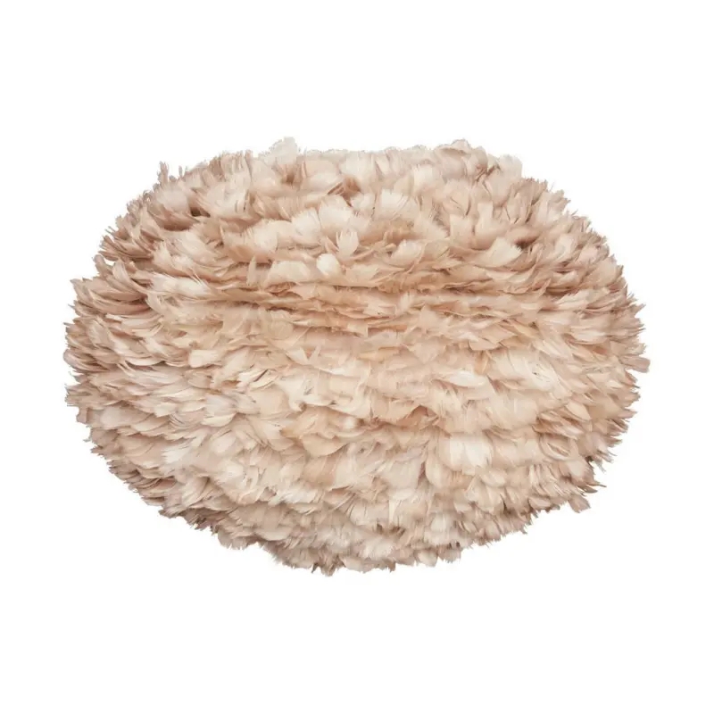 Leuchtenschirm 60/40 cm