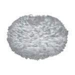 XXXLutz Lauterach - Ihr M&ouml;belhaus bei Bregenz Leuchtenschirm 75/45 cm