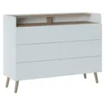 XXXLutz Lauterach - Ihr M&ouml;belhaus bei Bregenz Highboard 119,8/90,1/41,7 cm