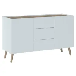 Sideboard 119,7/71,8/41,7 cm