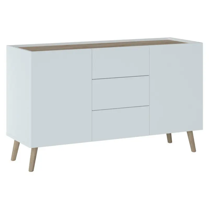 Sideboard 119,7/71,8/41,7 cm