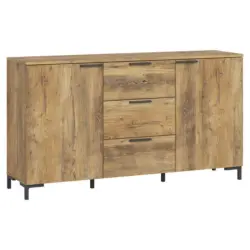 Sideboard 150,4/83,5/40 cm