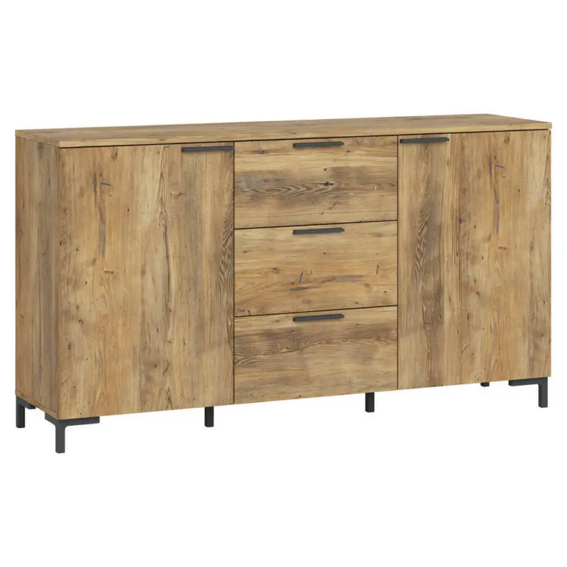 Sideboard 150,4/83,5/40 cm