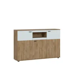Sideboard 150/96,3/37 cm