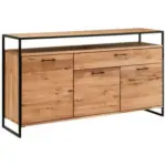XXXLutz Lauterach - Ihr Möbelhaus bei Bregenz Sideboard 135/92/44 cm