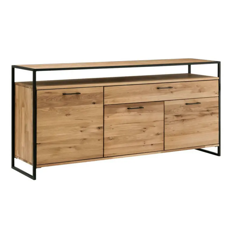 Sideboard 170/92/44 cm