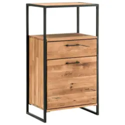 Kommode 60/108/39 cm