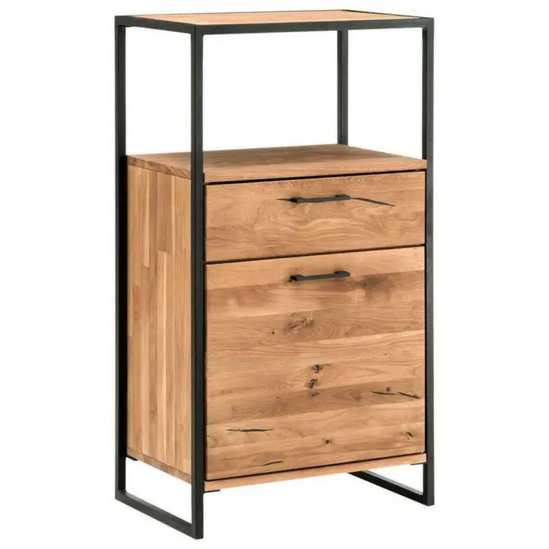 Kommode 60/108/39 cm