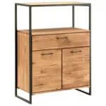 XXXLutz Lauterach - Ihr Möbelhaus bei Bregenz Kommode 80/108/39 cm